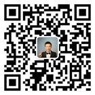 海锋锯业什运乡硬质合金带锯条咨询